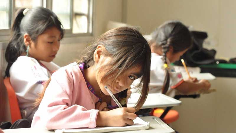 educacion mexico 1
