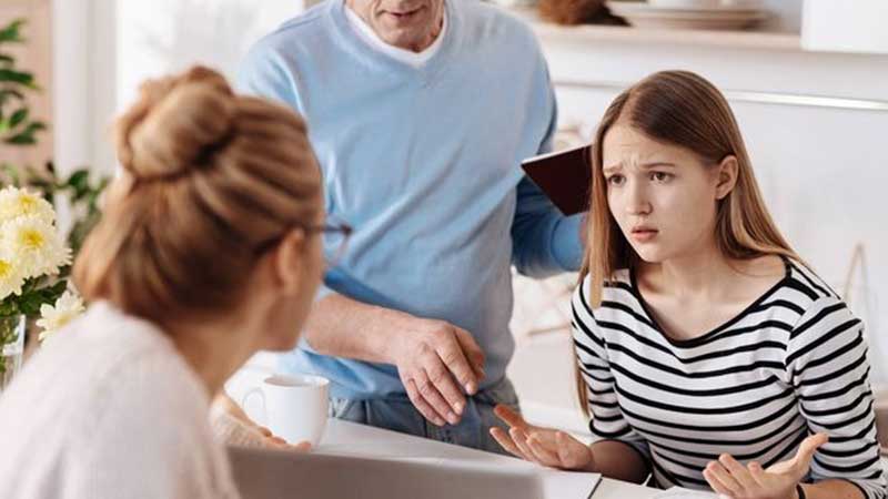 f.elconfidencial.comoriginal5e21