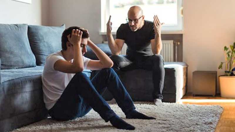 f.elconfidencial.comoriginal836f