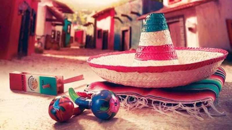 fiestas patrias vive mayan tours