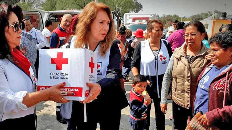 imagen wedjun1201 11 56cdt2019