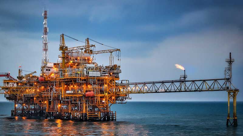 ingresos petroleo mexico bbva