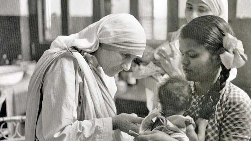 nino abc kvhf 1382x900@abc