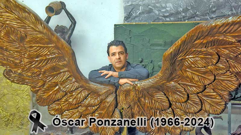 oscar ponzanelli1