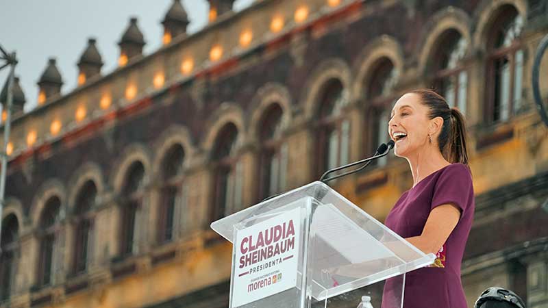 06732c5039746041bc0ab1aca7bda6ba