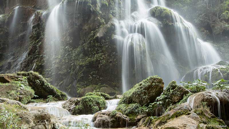 1nowepofnuvxnbk34mwg0dw