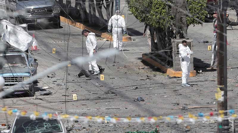 4omsa7gz5t7ecb62dozu4krxcu