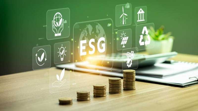 Empresas mexicanas más sustentables: El 49% aumentará la inversión en iniciativas ESG