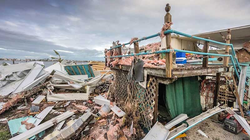 6dkftede42b3y2vmidpvcjeg5i