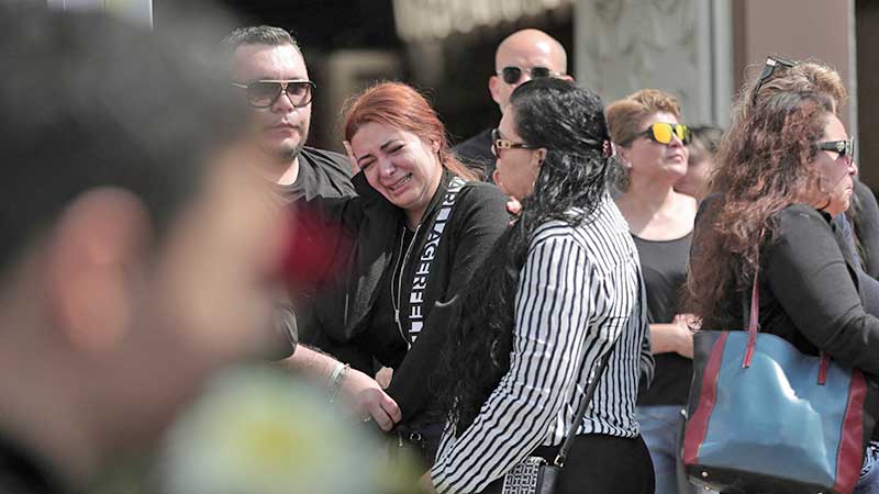 6ititln4eaiolptivahgyfd5la