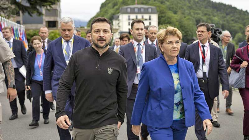 8d08bbe0 861c 421f 80f0 b9bb4130