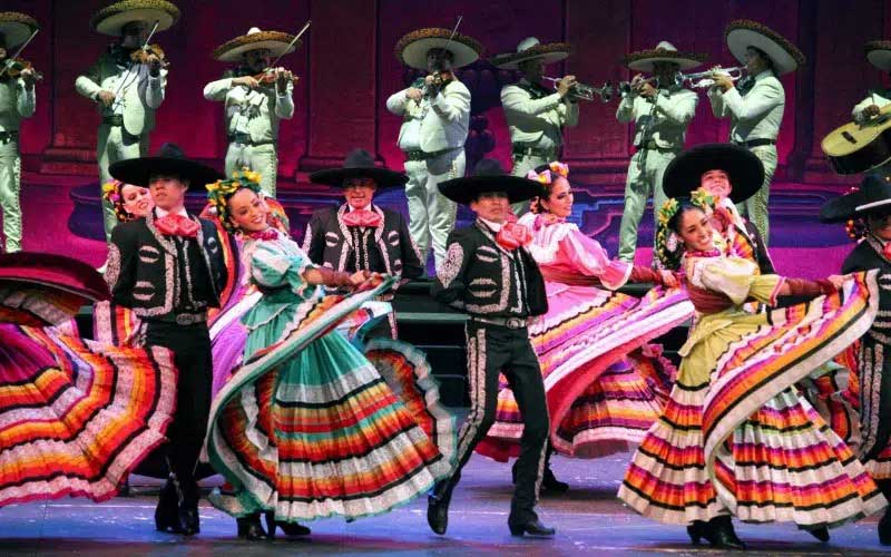 untitled 800 × 500 px 2023 07 05