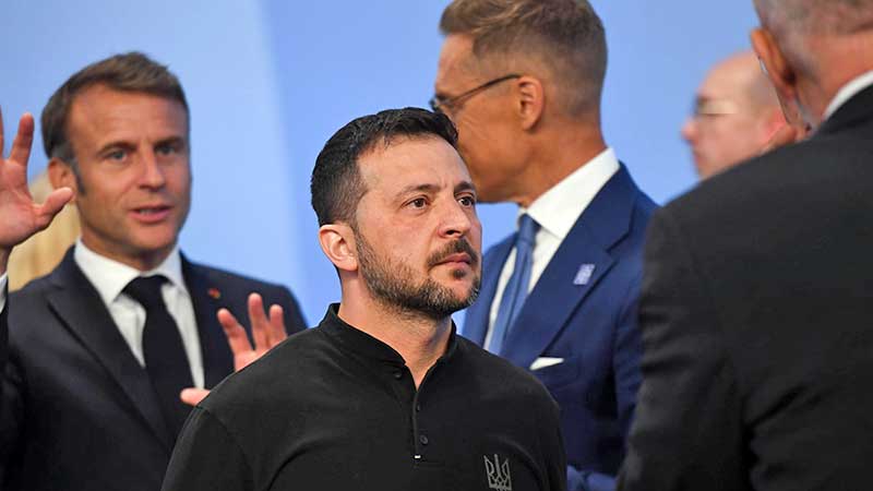 zn3q4fvdgieifba3xnfslarnrm