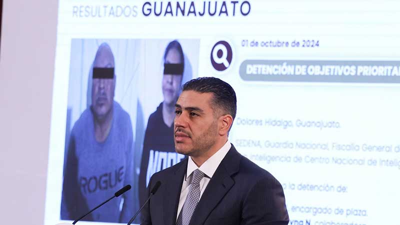 conferencia presidenta16