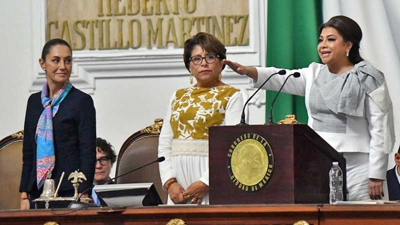 gh4ion222vbq5o37nutnfwhhh4