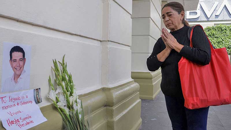 gkq6bxawcowfpnbffhi37bexzq