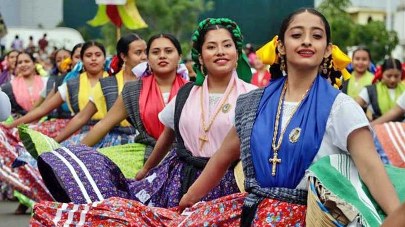 Festival Cervantino: cuándo inicia y quién inaugurará la fiesta cultural