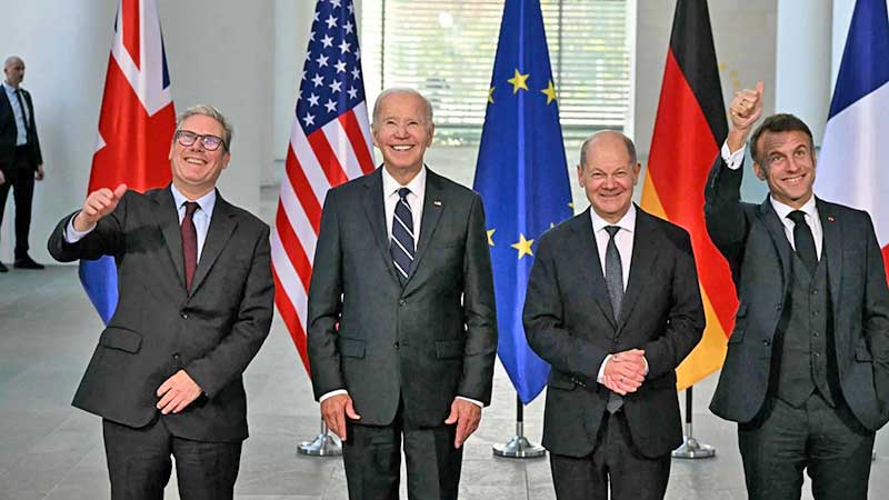 joe biden alemania rh5sssahcvuyb