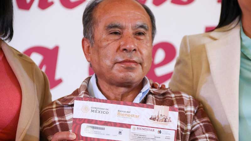 ntg7vwbqxrdvvbbirwslkib5aa