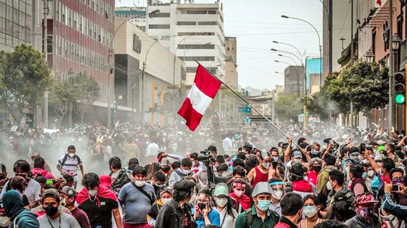 protestas peru 1280x720