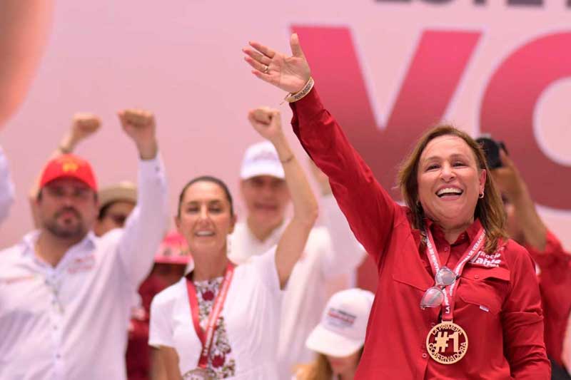 rocio nahle xalapa destacada1