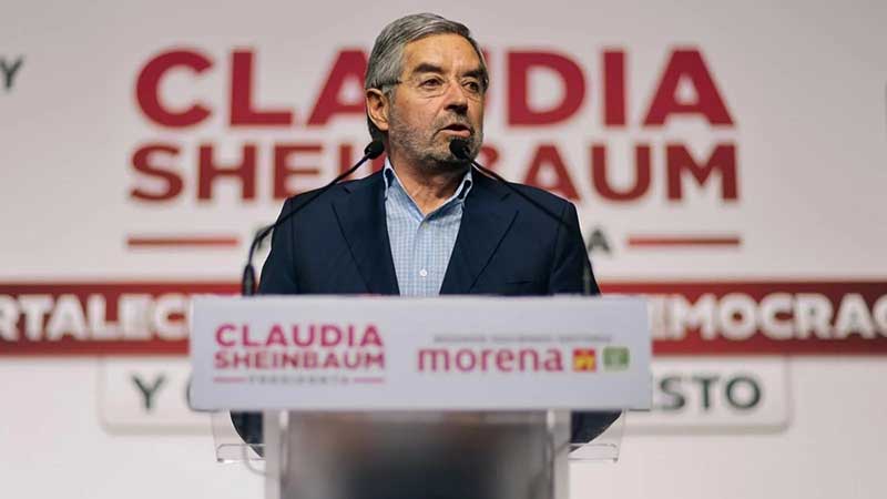 tbm3nj4tvnaynjpo5n6k2ommcu