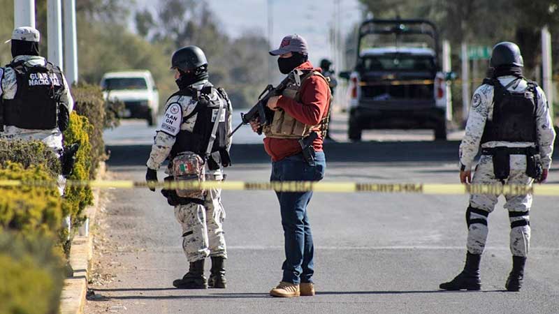 ue6cmhigpfdetjkjznrh5x2kra