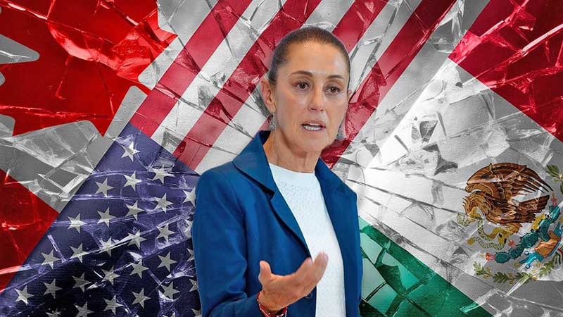 czfbe3jlg5ghlh2wj3r5f3oaee