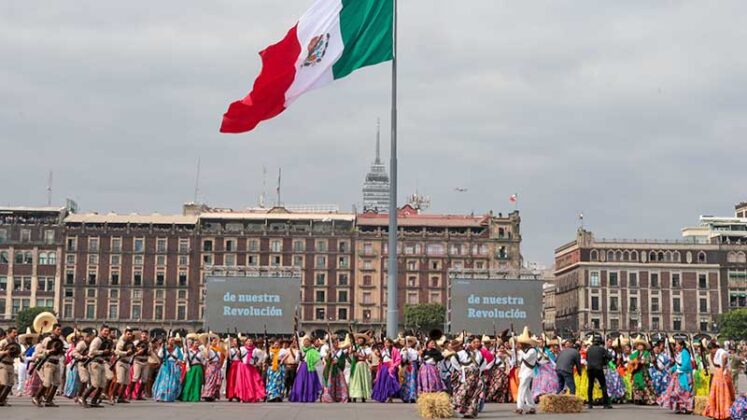 revolucion mexicana 1.10.43 pm