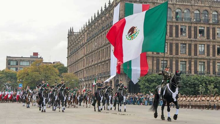 revolucion mexicana 1.10.44 pm (1)