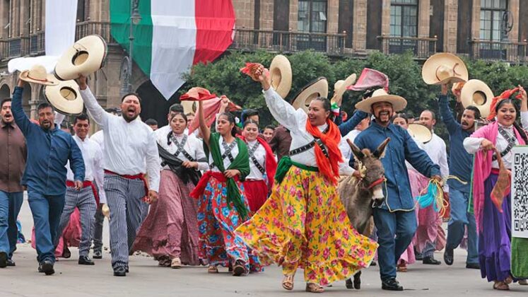 revolucion mexicana 1.10.44 pm