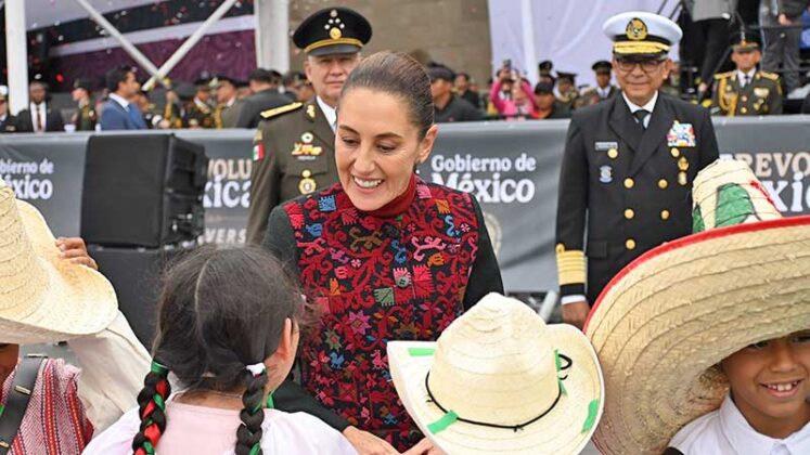 revolucion mexicana 1.10.45 pm