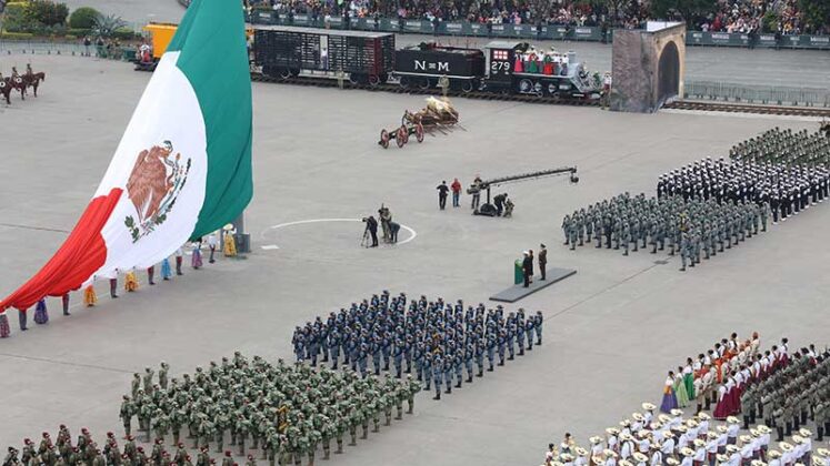 revolucion mexicana 10.49.03 am