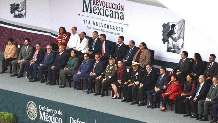 revolucion mexicana 10.49.04 am