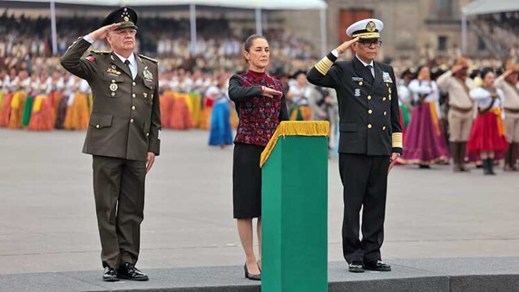 revolucion mexicana 11.15.51 am