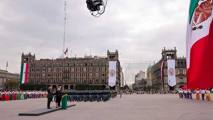 revolucion mexicana 11.15.54 am (1)