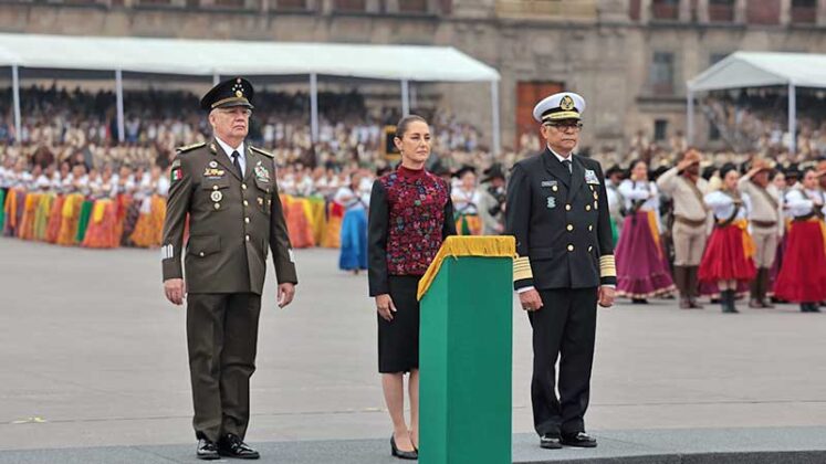 revolucion mexicana 11.15.54 am