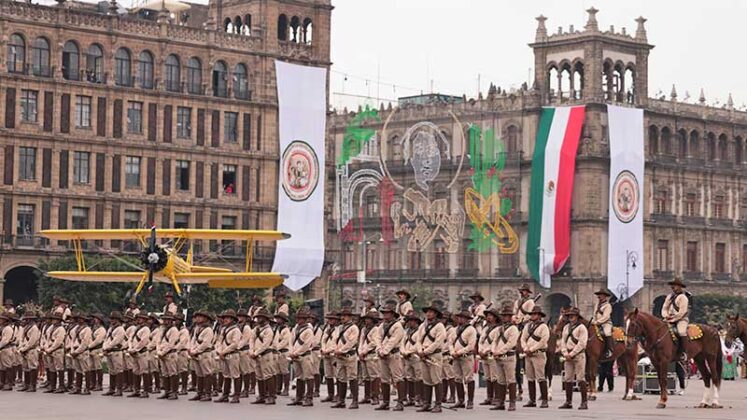 revolucion mexicana 11.15.55 am (1)