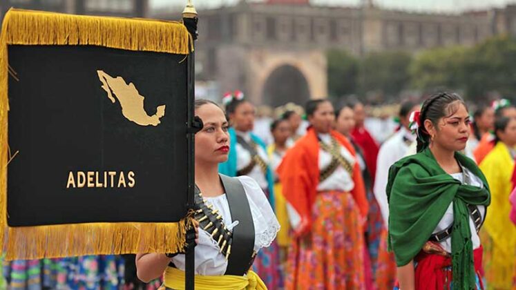 revolucion mexicana 11.15.55 am (2)