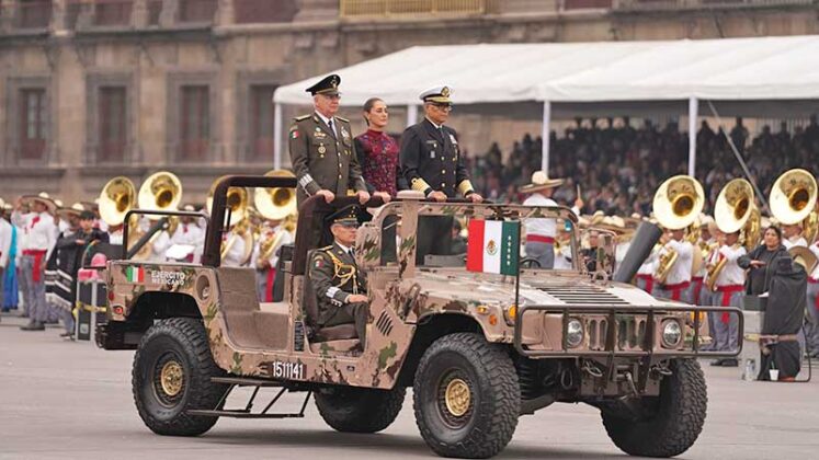 revolucion mexicana 11.35.26 am (1)