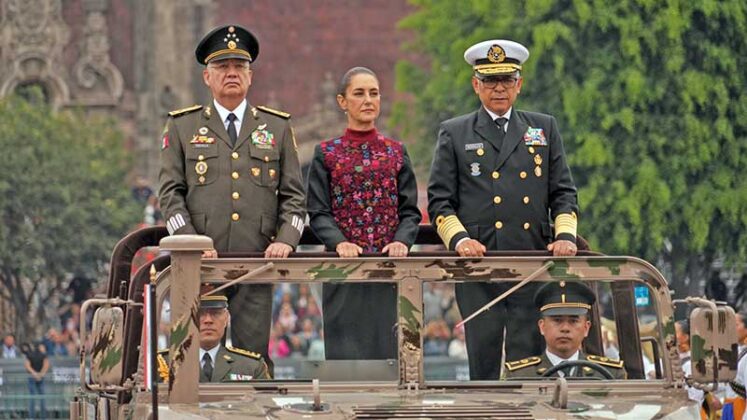 revolucion mexicana 11.35.26 am