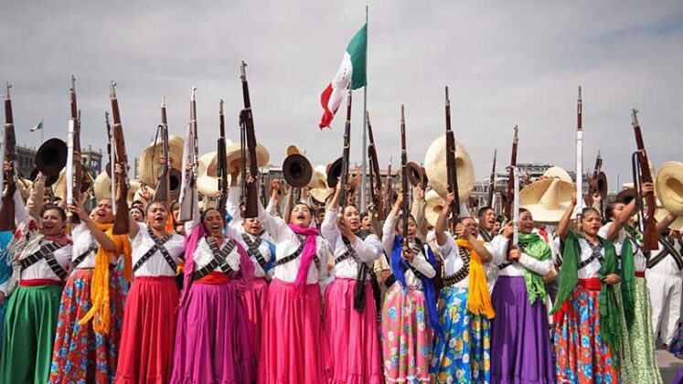 revolucion mexicana 12.55.23 pm (1)