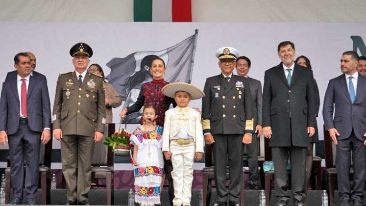 revolucion mexicana 12.55.23 pm