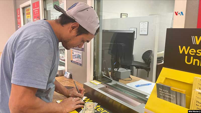 01000000 0aff 0242 5a0b 08dbd55d