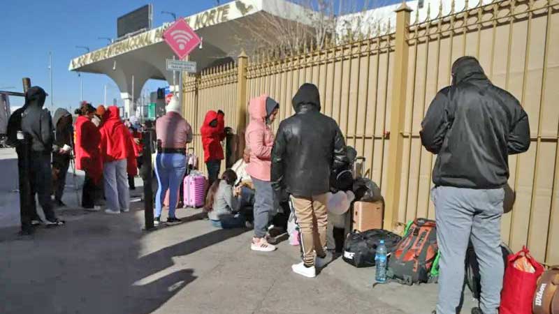 0631e090 d7b1 11ef 87df d575b9a4