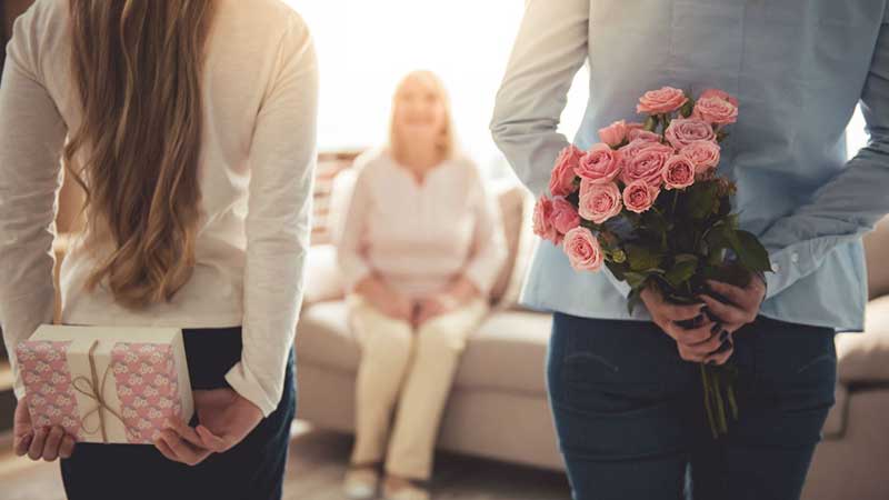 10 opciones de regalos para el d