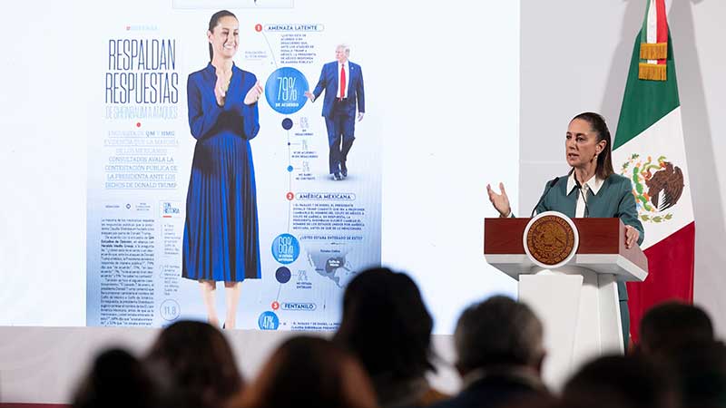 2025 01 20 conferencia de prensa