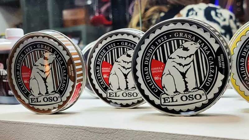 El Oso denuncia desalojo ilegal y robos por 20 millones de pesos