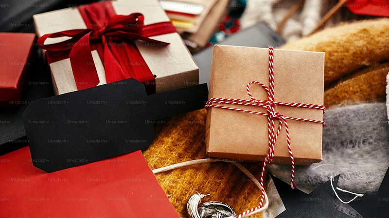 premium photo 1661331935029 a5ed