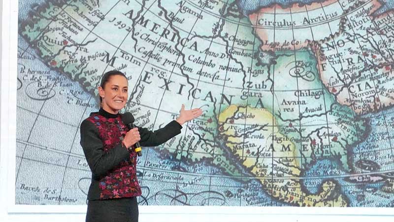 qqeyd65pq7qb4wh3uhjlesxbbq